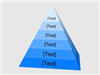 presentationpro 3D Lists