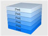 presentationpro 3D Lists