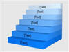 presentationpro 3D Lists