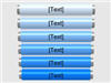 presentationpro 3D Lists