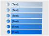 presentationpro 3D Lists