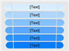 presentationpro 3D Lists