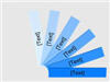 presentationpro 3D Lists