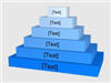 presentationpro 3D Lists