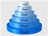 presentationpro 3D Lists