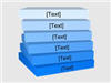 presentationpro 3D Lists