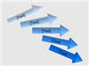 presentationpro 3D Lists