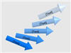 presentationpro 3D Lists