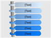 presentationpro 3D Lists