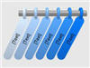 presentationpro 3D Lists
