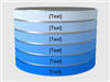 presentationpro 3D Lists