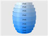 presentationpro 3D Lists