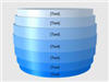 presentationpro 3D Lists