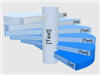 presentationpro 3D Lists