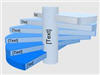 presentationpro 3D Lists