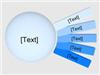presentationpro 3D Lists