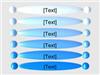 presentationpro 3D Lists