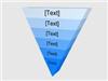 presentationpro 3D Lists