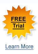 presentationpro PowerDesigns Package: PowerPoint Templates Graphics and Icons