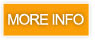presentationpro Powerpresenter Suite: total PowerPoint solutions package