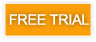 presentationpro Powerpresenter Suite: total PowerPoint solutions package