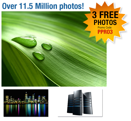 presentationpro stock photos