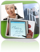 presentationpro royalty free photos