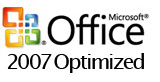 powerpoint templates 2007