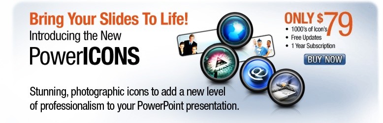 powerpoint templates