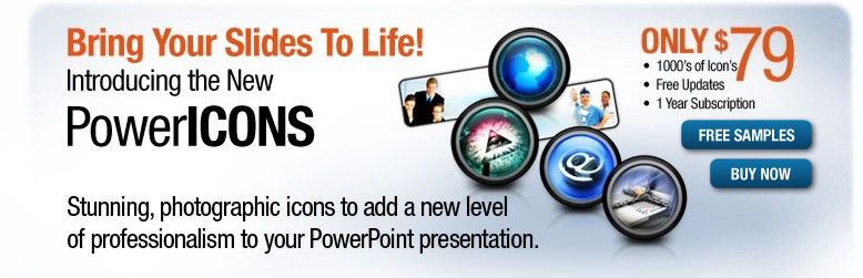 powerpoint templates