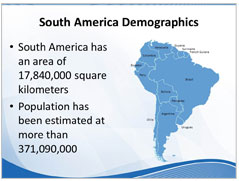 customizable powerpoint map shapes