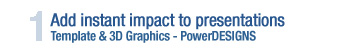 PresentationPro PowerPoint Solutions