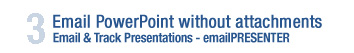 PresentationPro PowerPoint Solutions