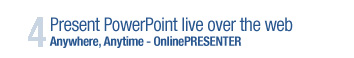 PresentationPro PowerPoint Solutions