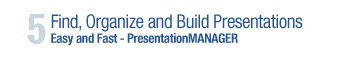 PresentationPro PowerPoint Solutions