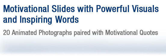 presentationpro powerpoint powerquotes
