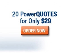 presentationpro powerpoint powerquotes