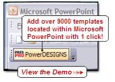 presentationpro templates made easy