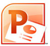 microsoft PowerPoint 2010