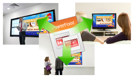 PowerPoint to DVD