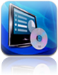 presentationpro powerpoint to dvd