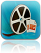 presentationpro powerpoint to video converter