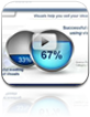 presentationpro powerpoint to video