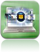presentationpro manage powerpoint