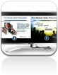 presentationpro present slides