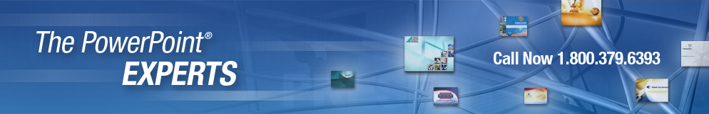 PresentationPro - Killer Presentations and PowerPoint Tools