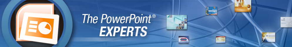 Presentationpro.com Powerpoint Products and Services