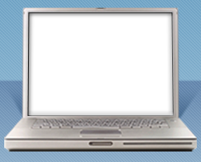powerpoint templates and graphics