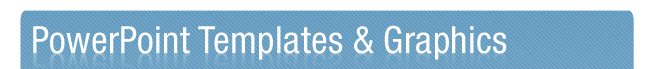 powerpoint templates and graphics