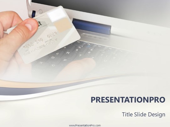 Online Shopping Powerpoint Template Background In Business Powerpoint Ppt Slide Design Category The Best Powerpoint Templates And Backgrounds At Presentationpro Com